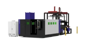 Vector-3x1.5-with-Automation-2024.0-1 (2)