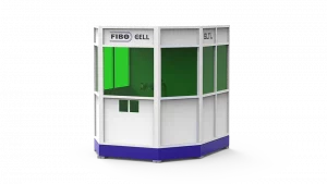 fibo-cell