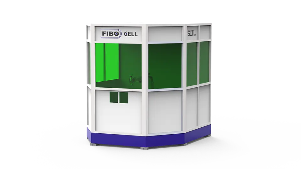 fibo-cell