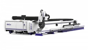 tube laser cutting machine manufacturers