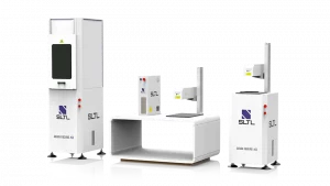 category industrial laser marking machine neo 01