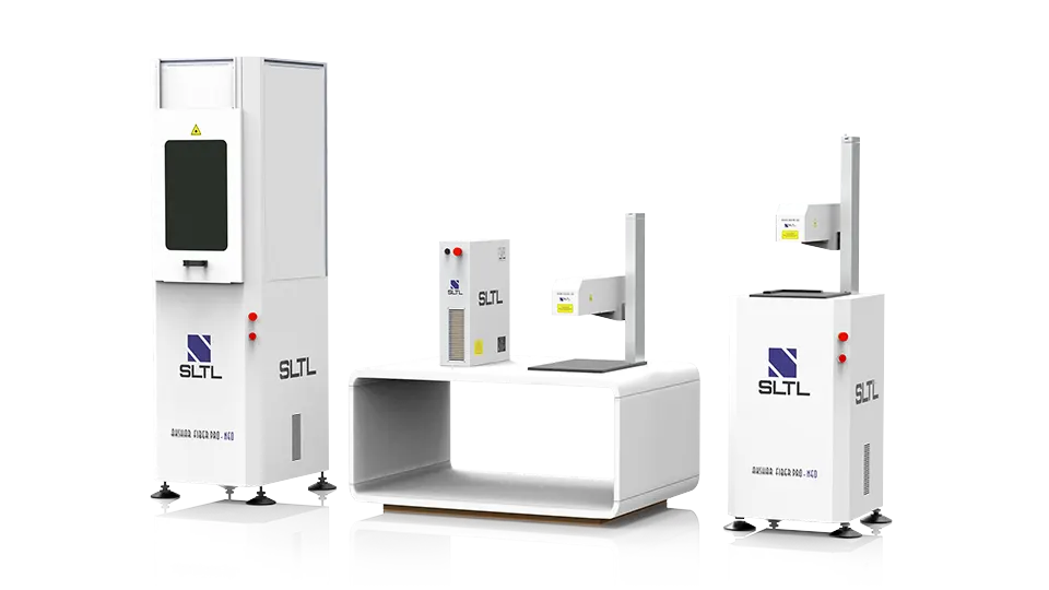 category industrial laser marking machine neo 01