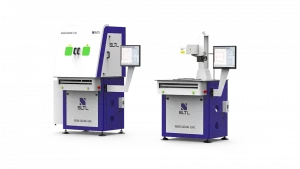 category industrial laser marking machine ultra 01