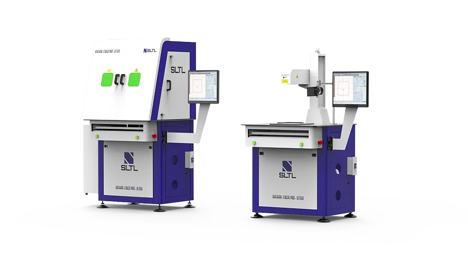 category industrial laser marking machine ultra 01