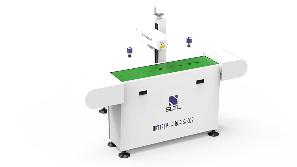 OptiFly