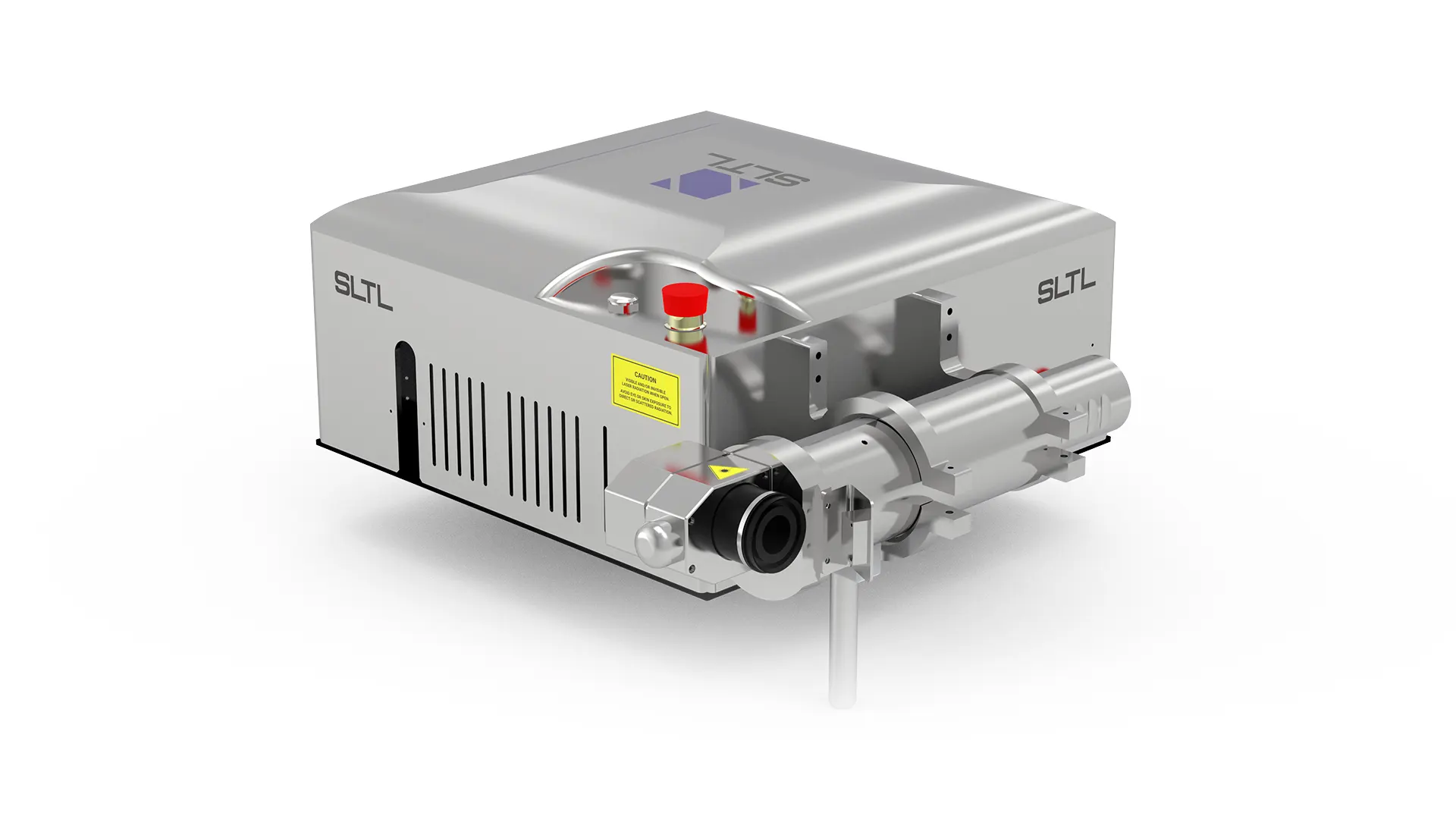 industrial-laser-marking-machine-cleaning01