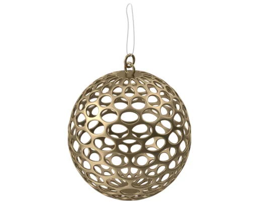 Jewelry making using SLTL laser solutions