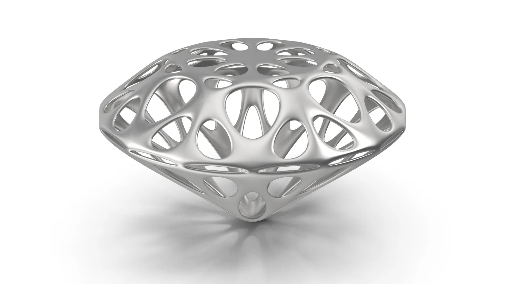 Jewelry manufacturing by SLTL solutions