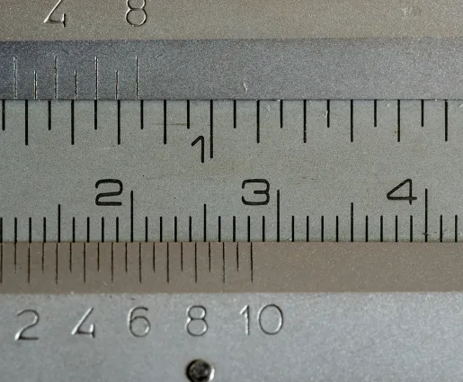 Laser marking using SLTL laser marking machine (1)