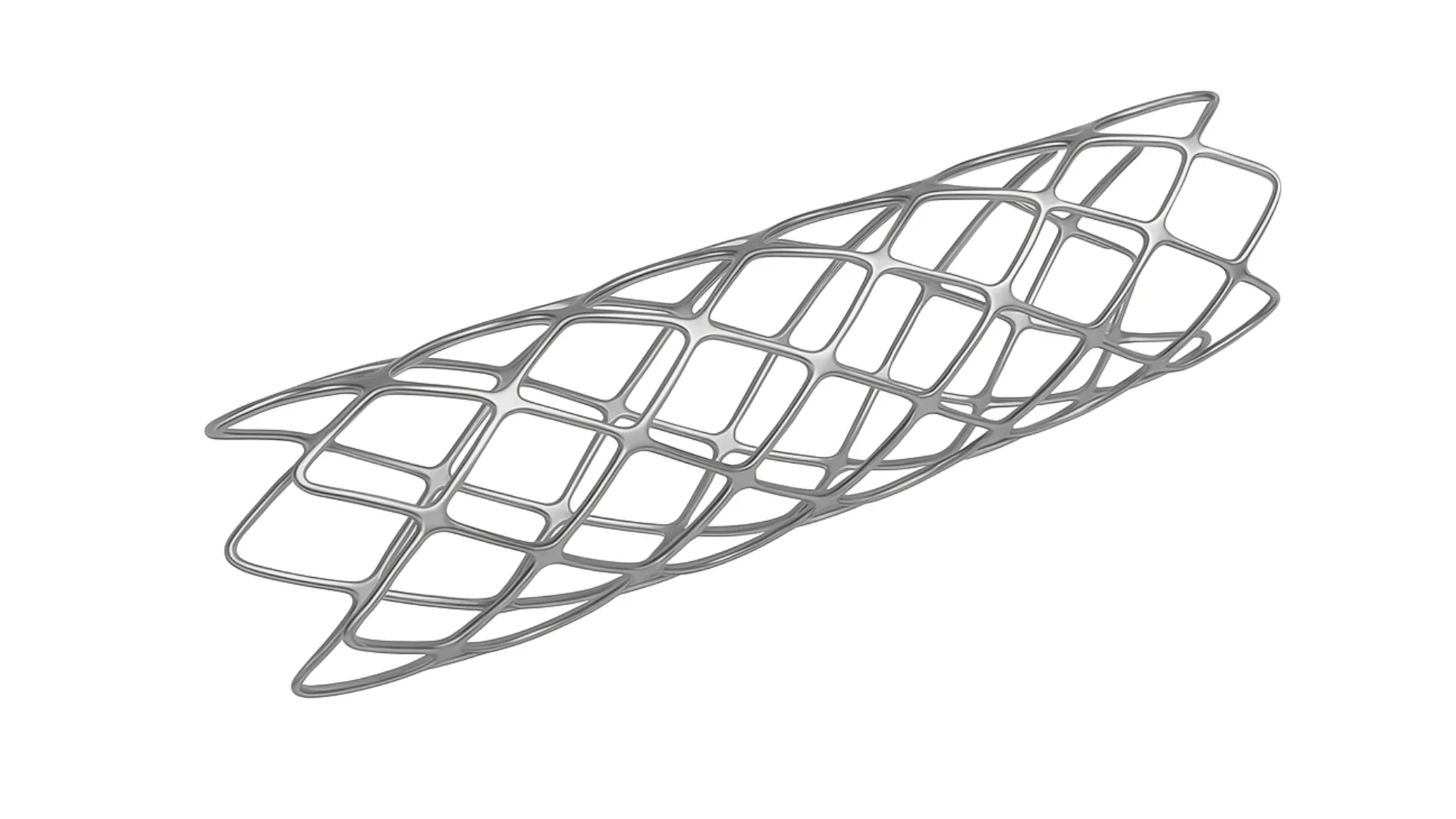 Stent manufacturing using laser solutions of SLTL