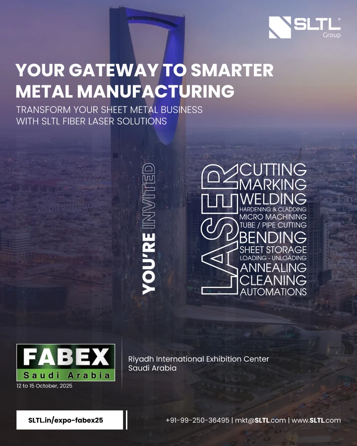 FABEX Saudi Arabia 2025