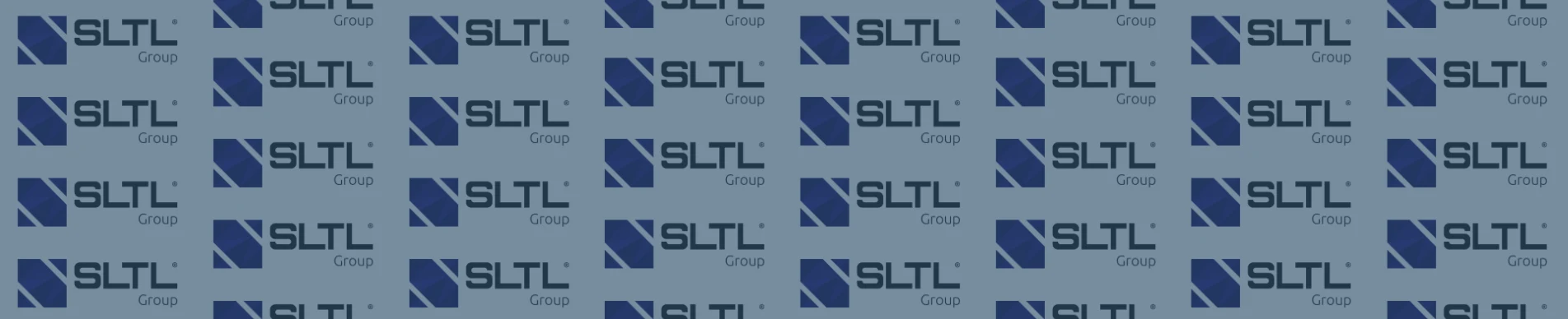 How Inconsistent Cutting Quality Damages Your Brand Reputation