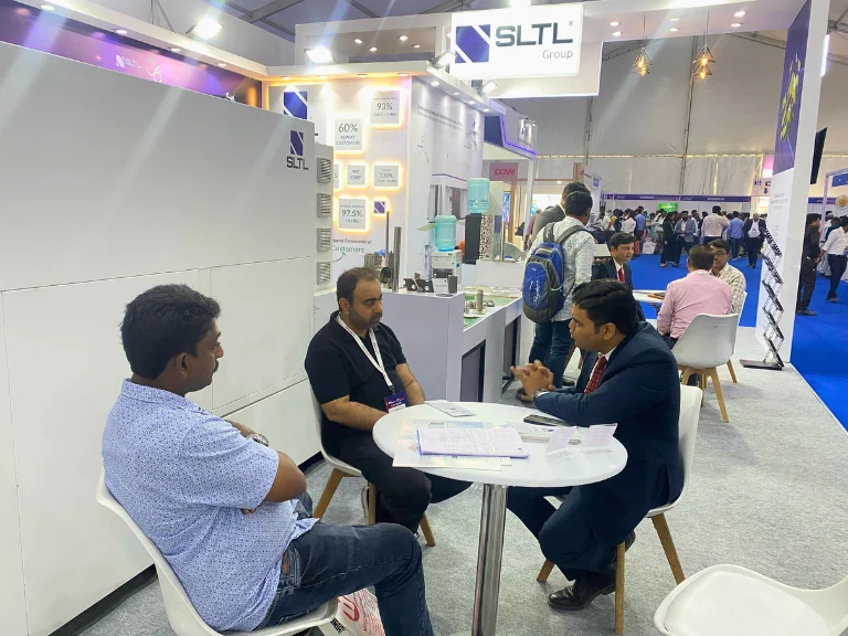 Metal Forming Expo 2026